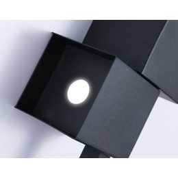 Настенный светильник Ambrella Light Comfort FL5213