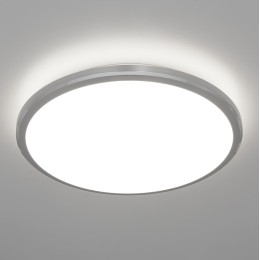 Потолочный светильник Citilux Луна CL70224V