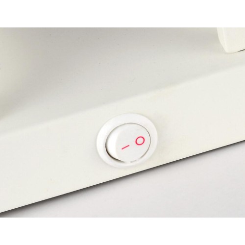 Настенный светильник Ambrella Light Traditional TR5055