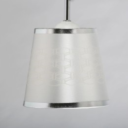 Потолочная люстра De Markt Лацио 103013105