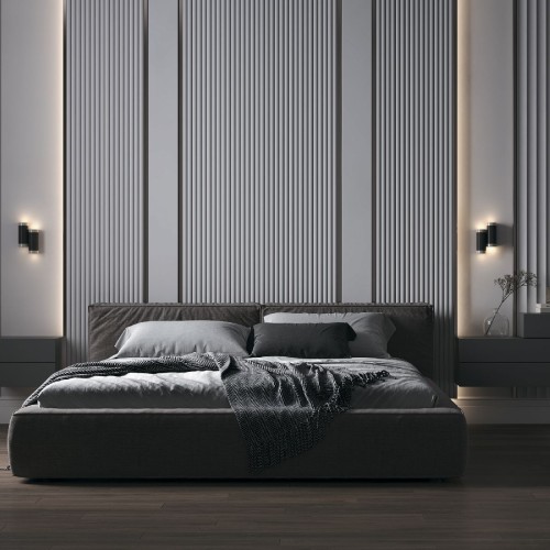 Бра Maytoni Dafne C027WL-L10B