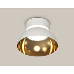 Накладной светильник Ambrella Light Techno spot (C8101, N8144) XS8101036