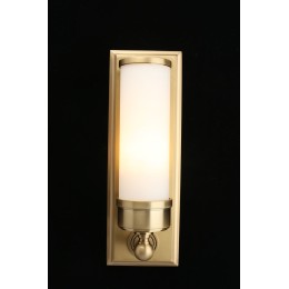 Бра Aployt Rin APL.804.01.01