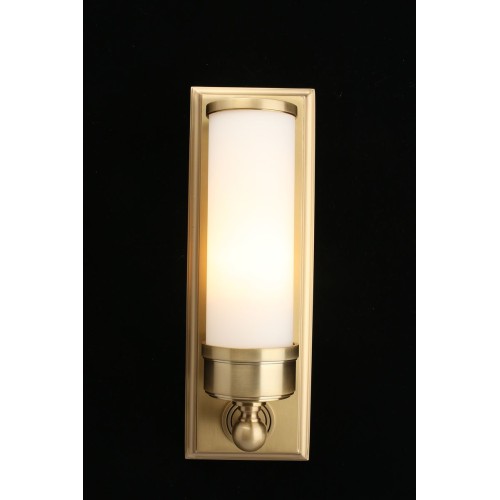 Бра Aployt Rin APL.804.01.01