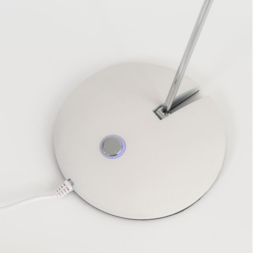 Настольная лампа Citilux Ньютон CL803030