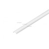 Экран Arlight ARH-BENT-W11-2000 Opal 023605