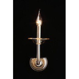 Бра APLOYT NITA APL.730.01.01