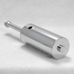 Люстра на штанге Lussole Lgo Lanier LSP-8278