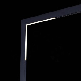 Трековый светильник ST Luce Skyline 48 ST801.446.20