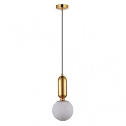 Подвесной светильник Aployt Aniela APL.612.26.01