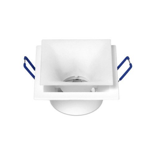 Встраиваемый светильник Ambrella Light Techno Spot TN188