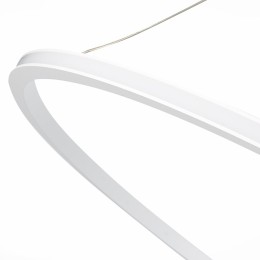 Подвесной светильник ST Luce ST604 Out ST604.543.57