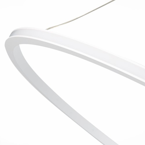 Подвесной светильник ST Luce ST604 Out ST604.543.57