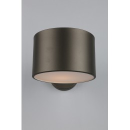 Бра Omnilux Lisera OML-54501-01