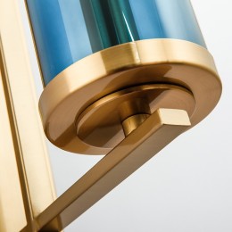 Бра ImperiumLoft Almira 140512-26