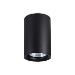 Накладной светильник Ambrella Light Techno Spot TN213135