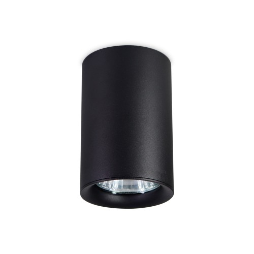 Накладной светильник Ambrella Light Techno Spot TN213135