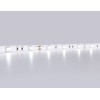 Светодиодная лента Ambrella Light LED Strip 12В 5050 7,2Вт/м 6500K 5м IP20 GS1803