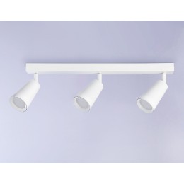 Спот Ambrella Light Techno spot TA13148