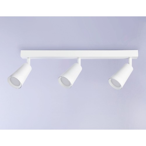 Спот Ambrella Light Techno spot TA13148