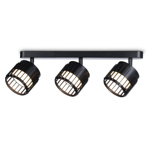 Спот Ambrella Light Techno family TN71168