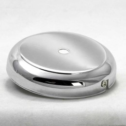 Бра Lussole Loft Greenlee LSP-8082V