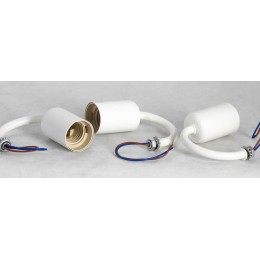 Потолочная люстра Lussole LGO LATTICE GRLSP-8218