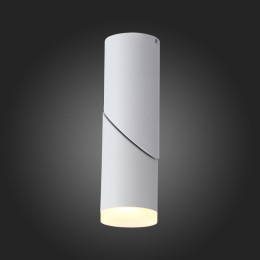 Спот ST Luce ST107.502.10