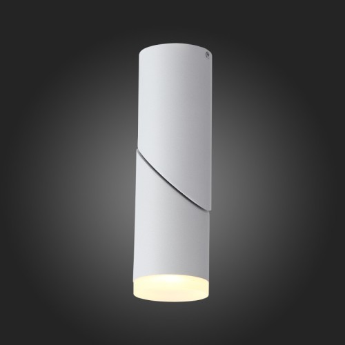 Спот ST Luce ST107.502.10