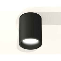 Накладной светильник Ambrella Light Techno XS6313021 (C6313, N6111)