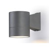 Уличный настенный светильник Ambrella Light Garden ST3301