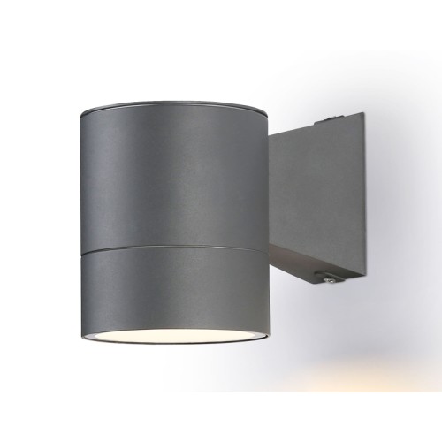 Уличный настенный светильник Ambrella Light Garden ST3301