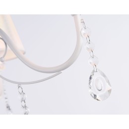 Подвесная люстра Ambrella Light Modern TR4601