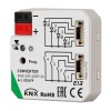 Конвертер Arlight KNX-309-4DRY-IN (Bus) 025679