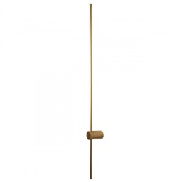 Настенный светильник Loft IT Rays 10052GD