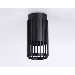 Накладной светильник Ambrella Light Techno family TN51674