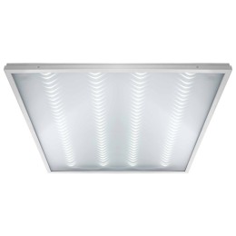 Светодиодная панель Feron AL2125 48520