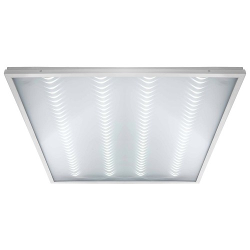 Светодиодная панель Feron AL2125 48520