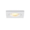 Встраиваемый светильник Ambrella Light Standard Tech TN102455