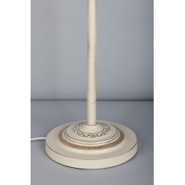 Торшер Omnilux OML-60805-01