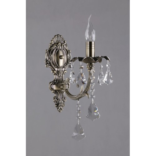 Бра Omnilux Grosseto OML-77731-01