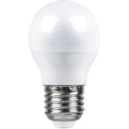 Светодиодная лампа Feron 25481