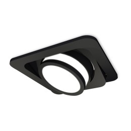 Встраиваемый светильник Ambrella Light Techno Spot XC7659081 (C7659, N7121)