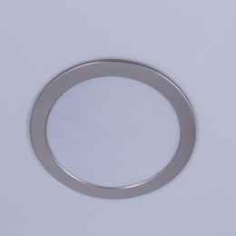 Потолочный светильник Citilux Старлайт Смарт CL703A141G