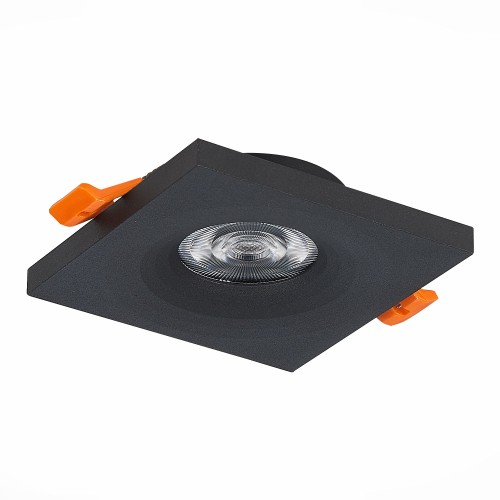 Встраиваемый светильник ST LUCE ST205.418.01