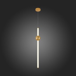 Подвесной светильник ST-Luce SL1222.213.01