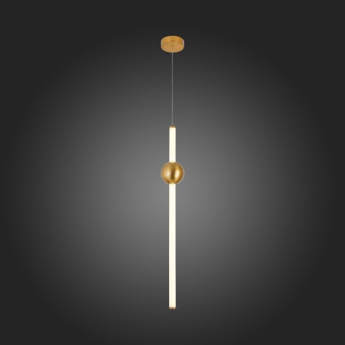 Подвесной светильник ST-Luce SL1222.213.01