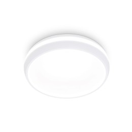 Встраиваемый светильник Ambrella Light Techno Spot TN3321