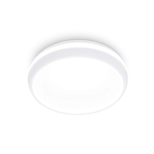 Встраиваемый светильник Ambrella Light Techno Spot TN3321