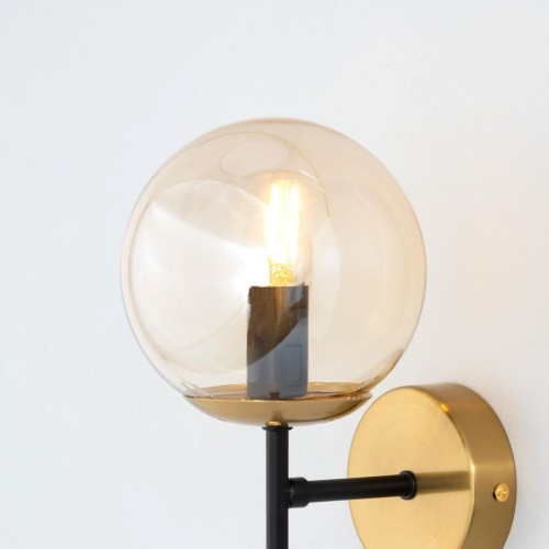 Бра Citilux Памела CL144315